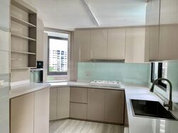 Elizabeth Heights (D9), Condominium #560795821